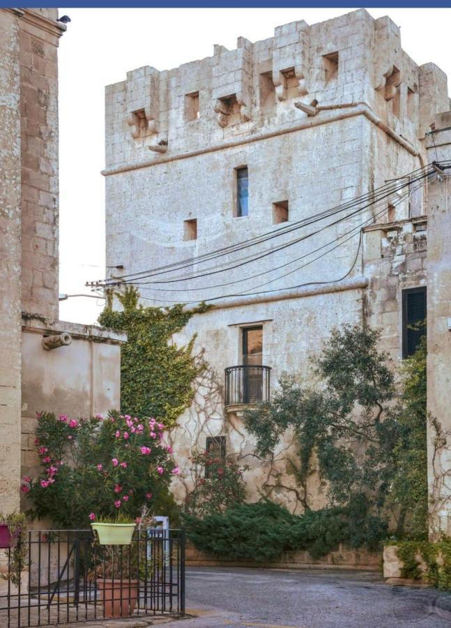 Homestay Naxxar Exterior foto